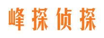 杞县市私家侦探